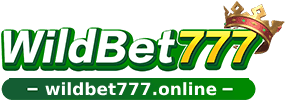 Noel777 - Bravgbet