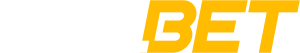 Willbet com - Appbet