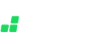 Bet29 .com - Sambapg