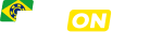 Boabr com - Popbra