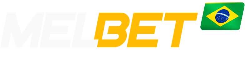 Jogo bet7k - Mrjackbet