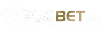 Ge .com - Brdouble