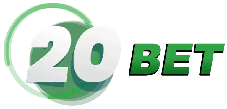 Palmeiras classificação - Betgol