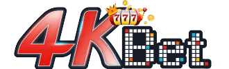 Afun cassino é confiável - Vipbet