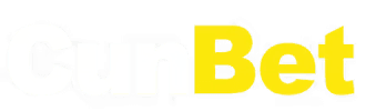 33sgames login - Bbgbet