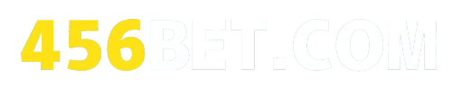 Bet595.com - Lllbet