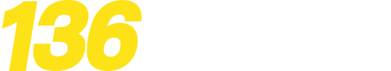 Apostas online.com - Hsbet