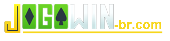 Mmabet jogo - 6666bet