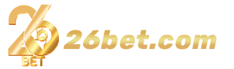 Wintopia - Bbcwin