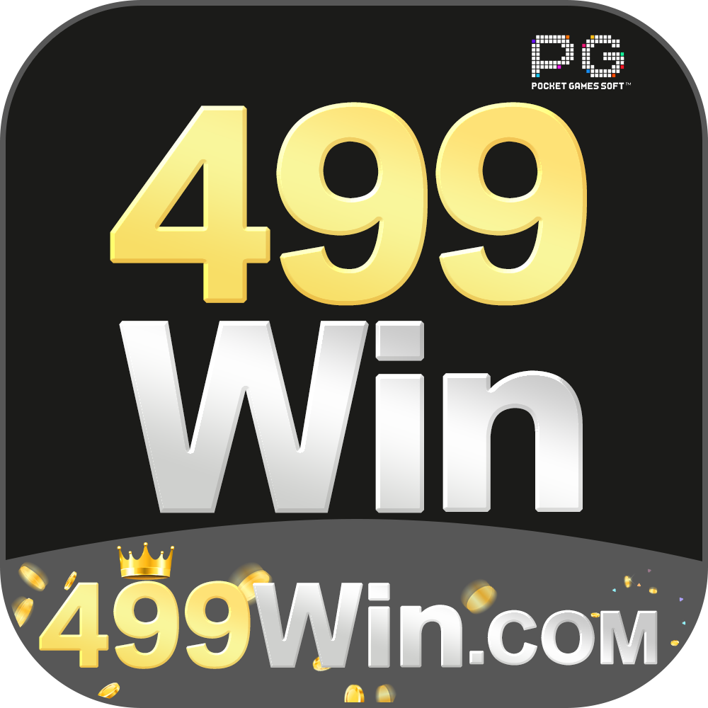 Betway app download - Betlua