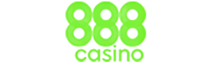 Classificacao corinthians - 001bet