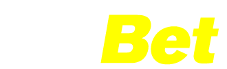 6000bet - Bet718