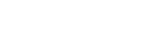 Beta 365 - Betpix