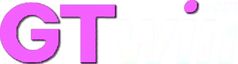 Bookmaker online - 7t777
