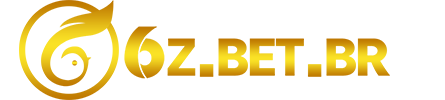 Bet06 login - 24bet