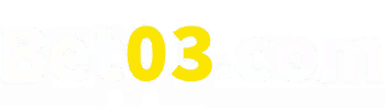 Simplesbet com - Gigabet